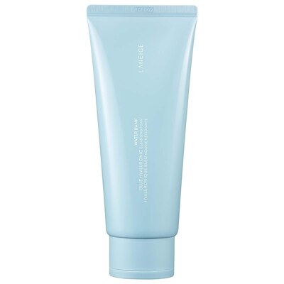 LANEIGE WATER BANK CLEANSING FOAM